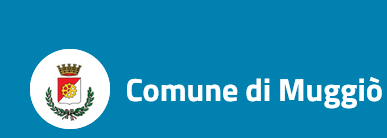 Logo ente